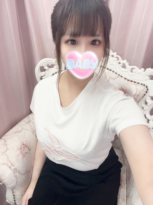 りいこ