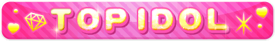TOP IDOL