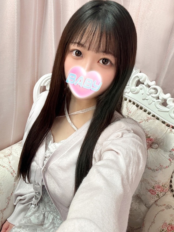 みなも