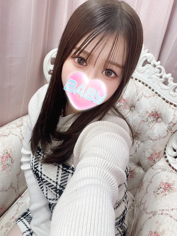 ニモ