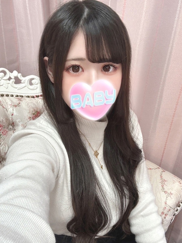 にこるん