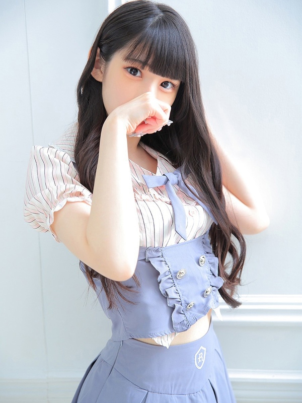 ここあ