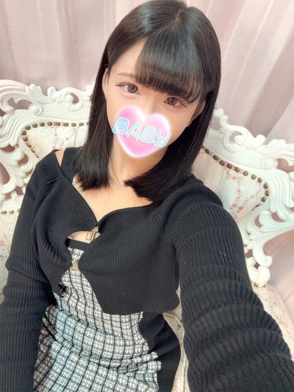 チロル