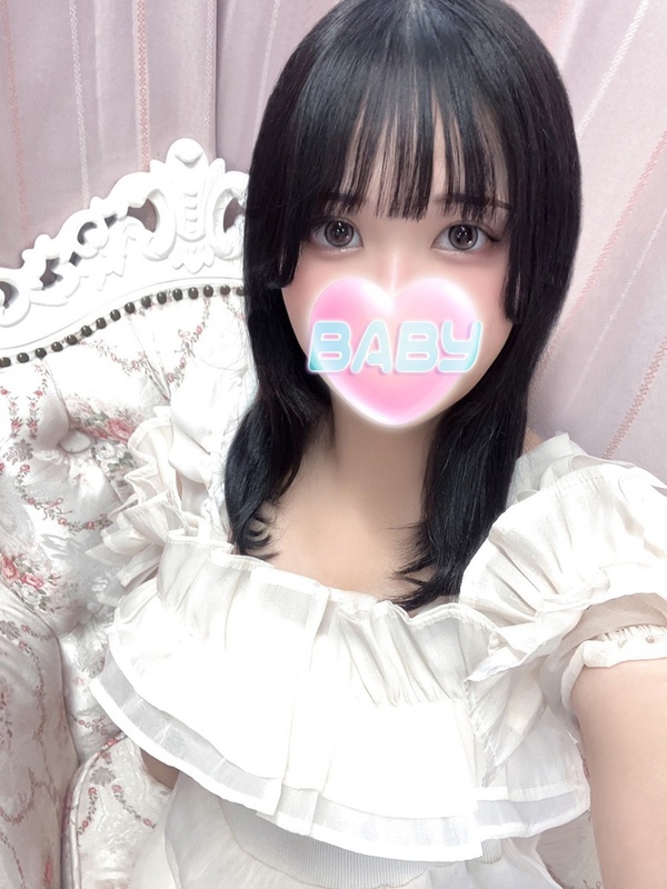 ぱぴこ