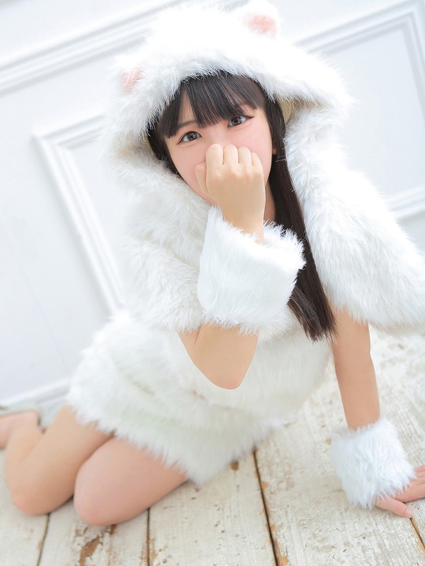 モモハ