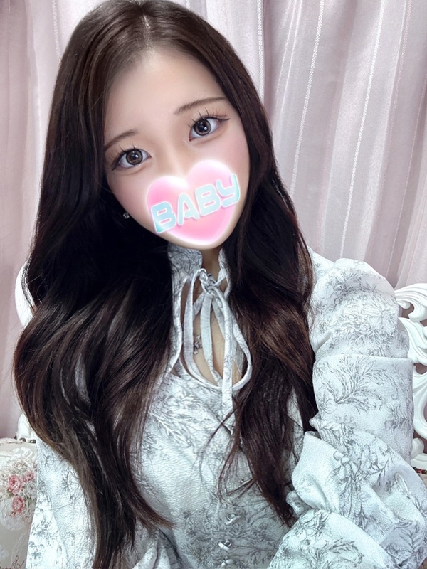 ナユ