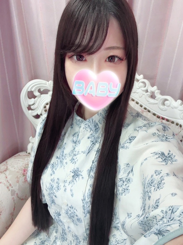 さぁや