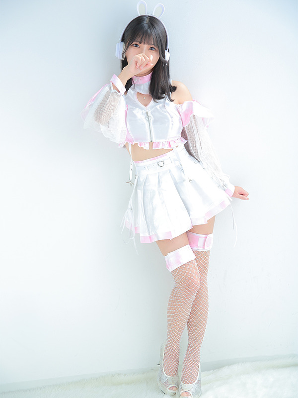 ♡みぃ♡
