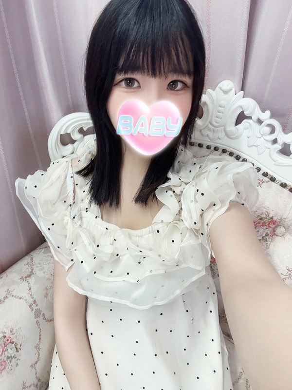 めるる