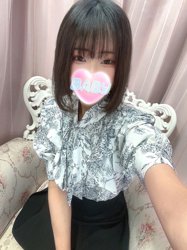 ホナミ