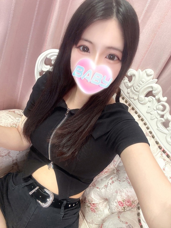 そふと
