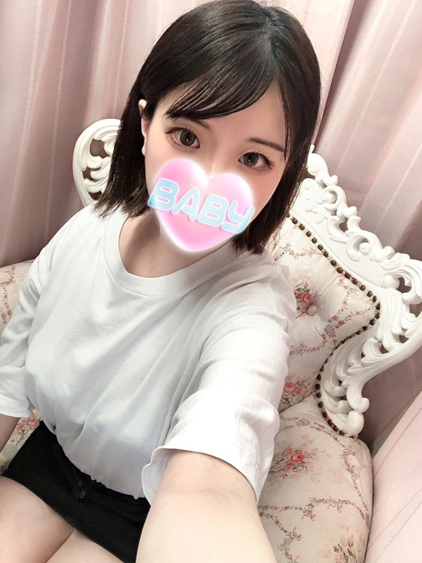 あーる