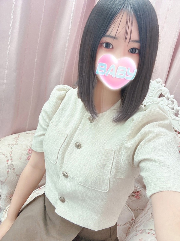 シホ