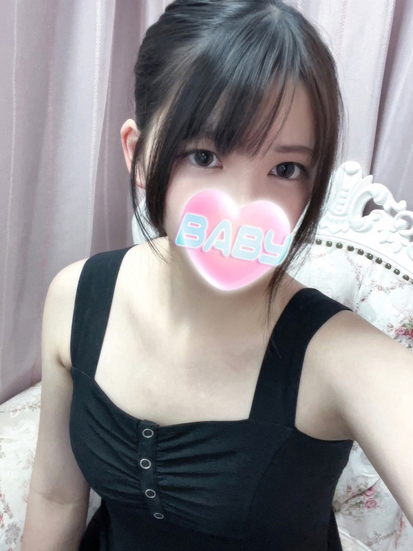 リズム