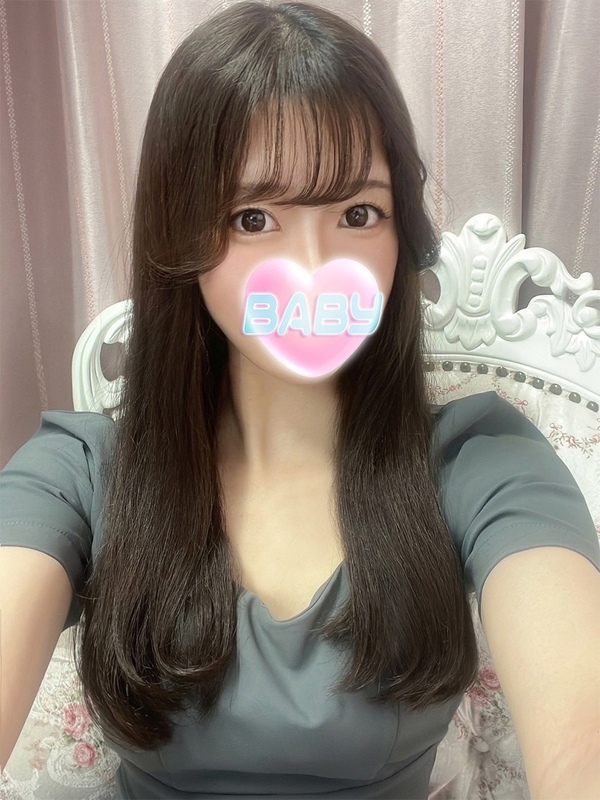 ちひろ
