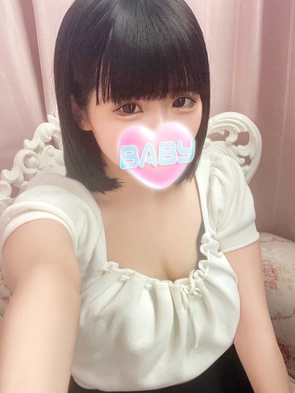 リミ