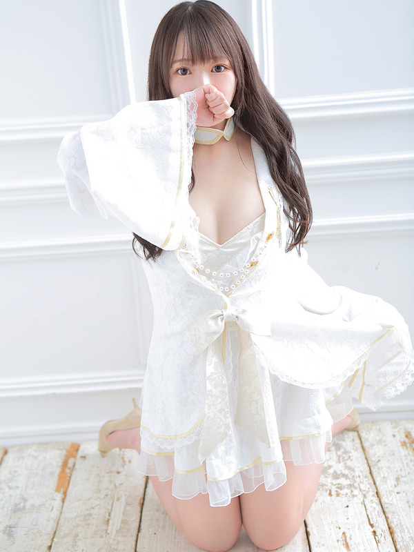 さな