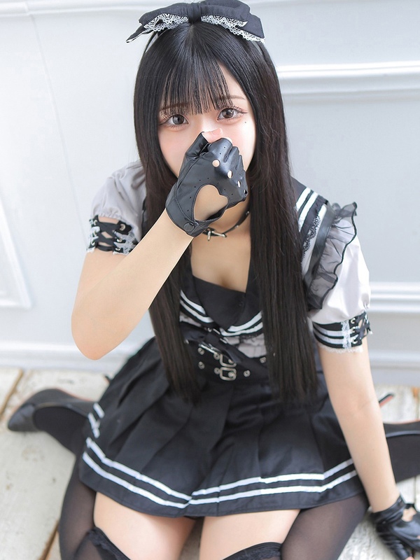めいな