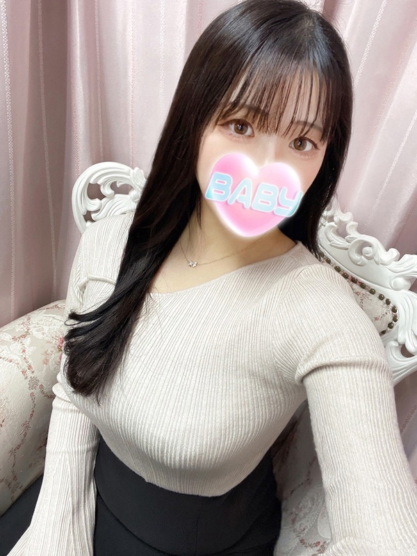 Sugar【しゅがー】