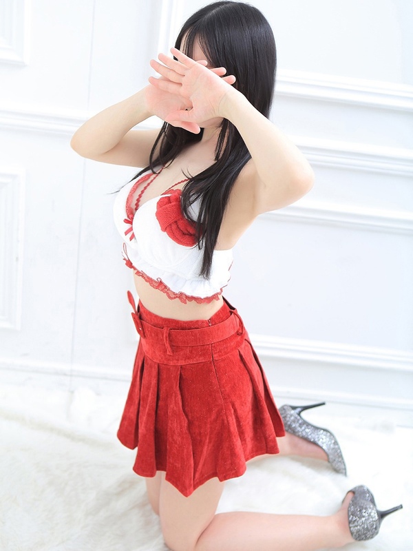 MINAMO【みなも】