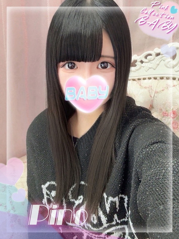 pino【ぴの】