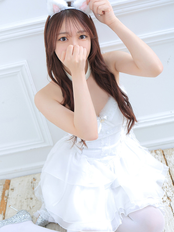 ひとみ