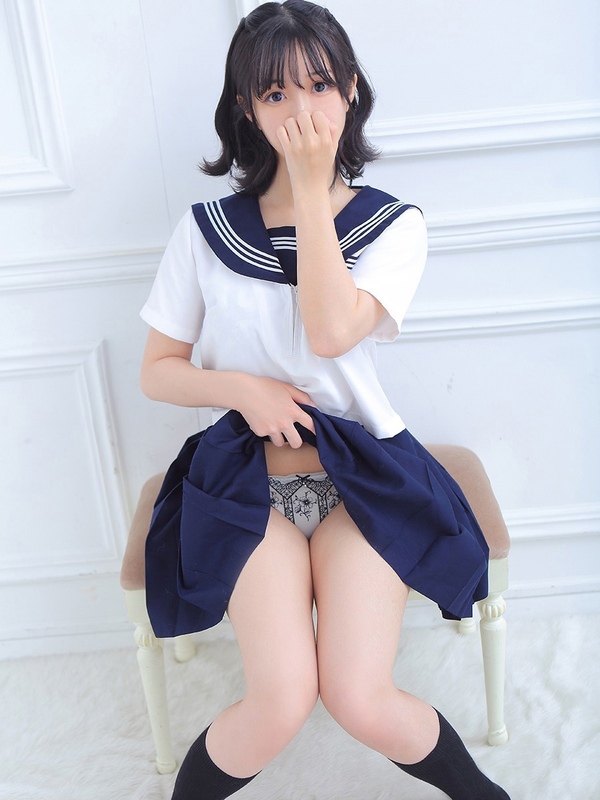 なのは