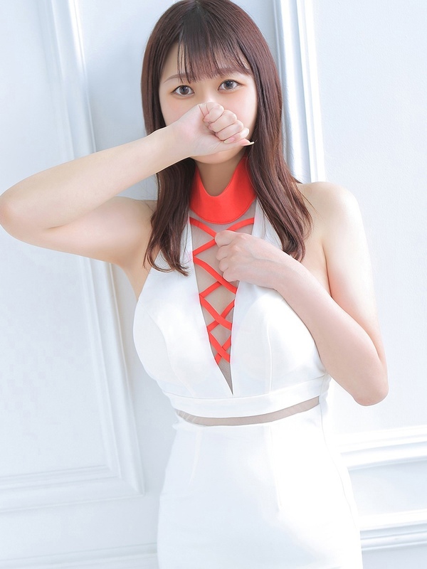 まゆ
