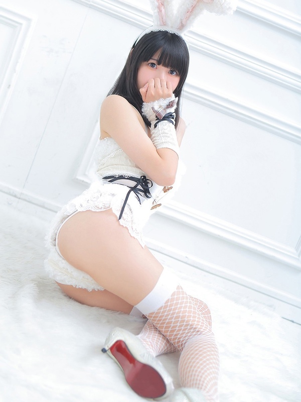 ヒロイン