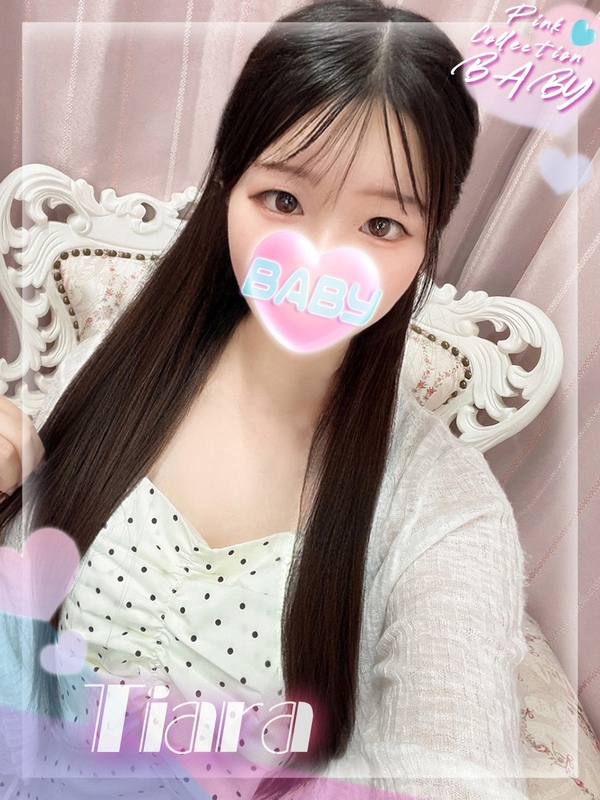 ティアラ