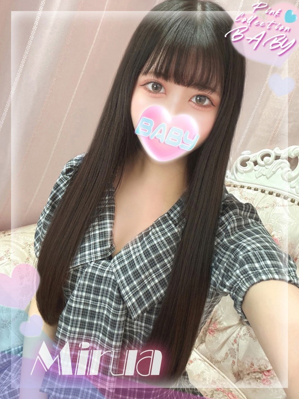 みるあ