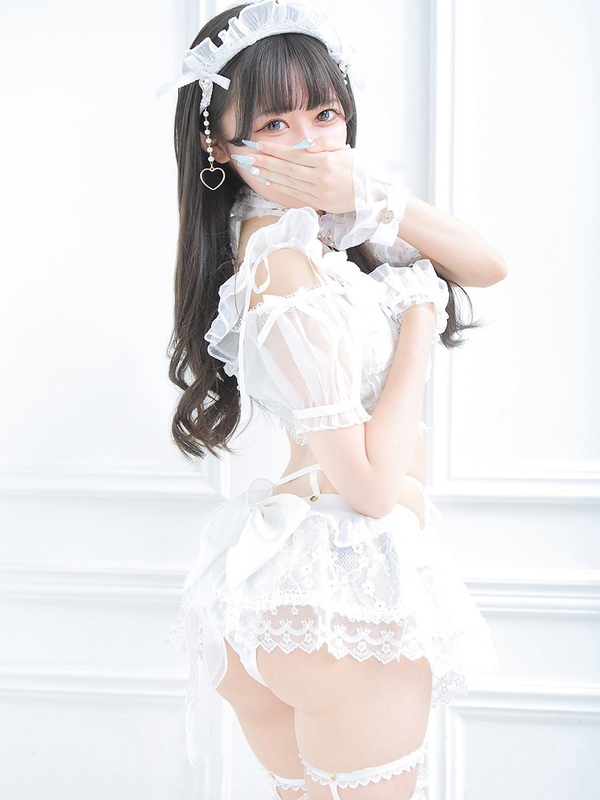 みるあ