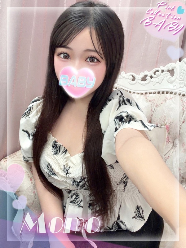 ももちゃん