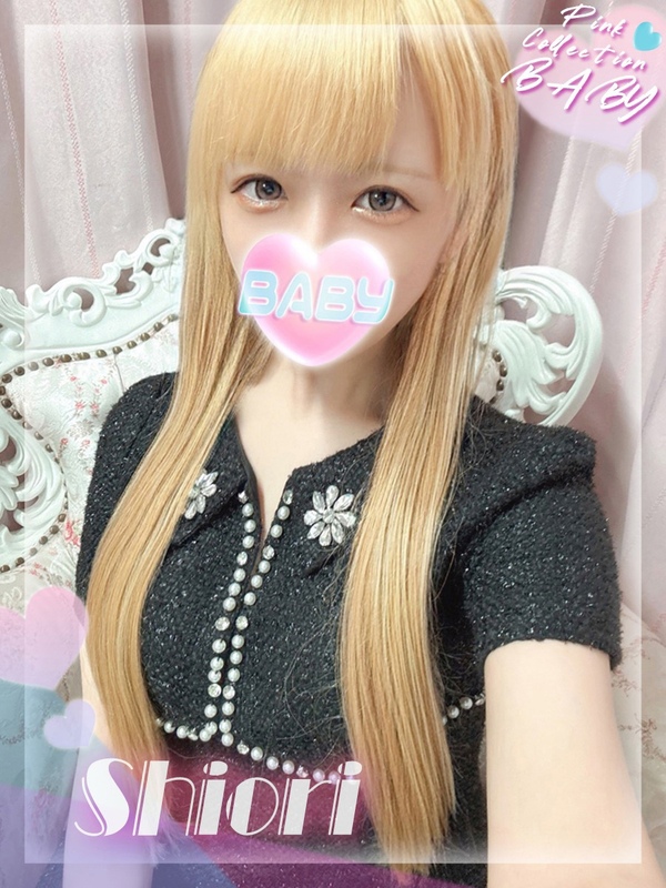 しおり