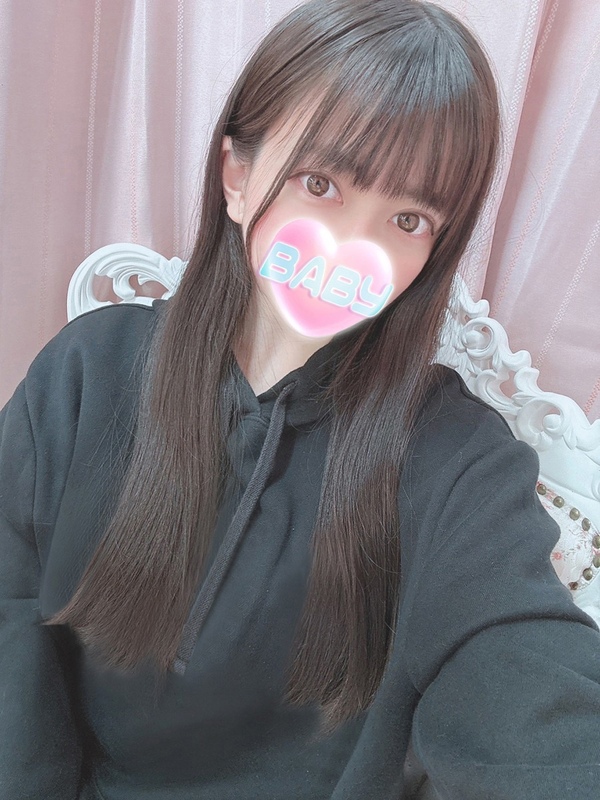 にこ