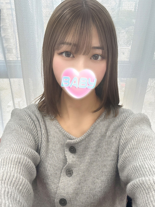 らんらん