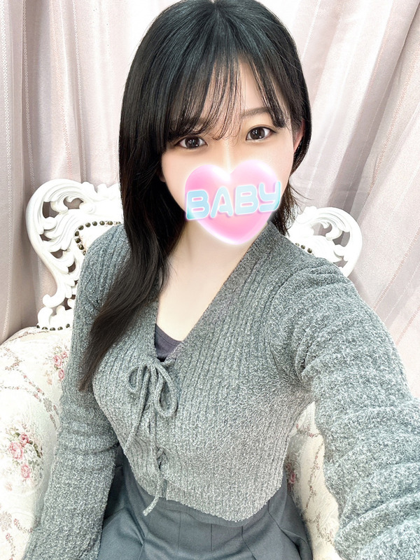 なっちゃん