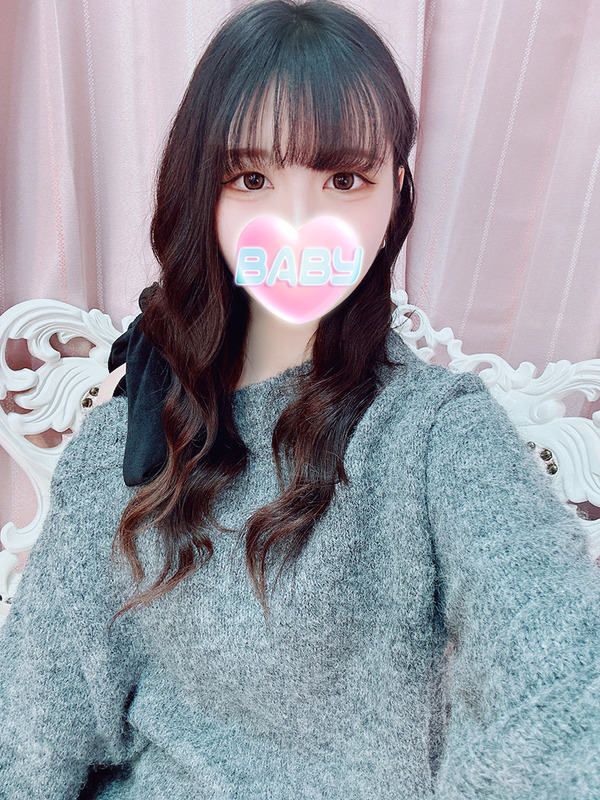 くりーむ