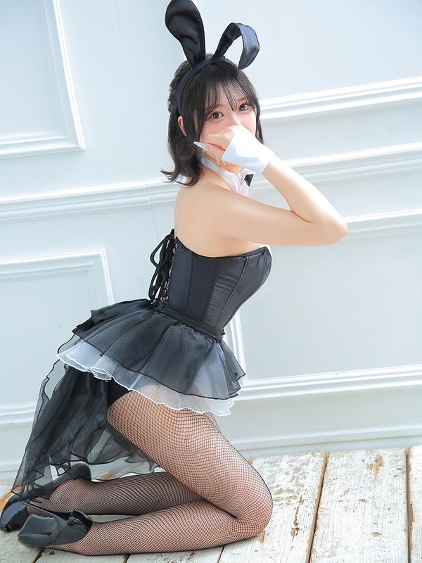 アンジュ