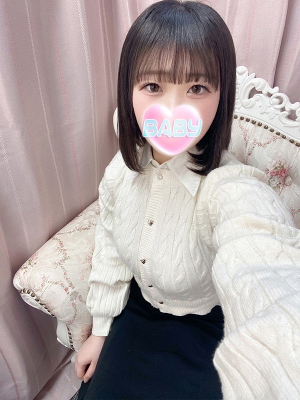 ホイップ