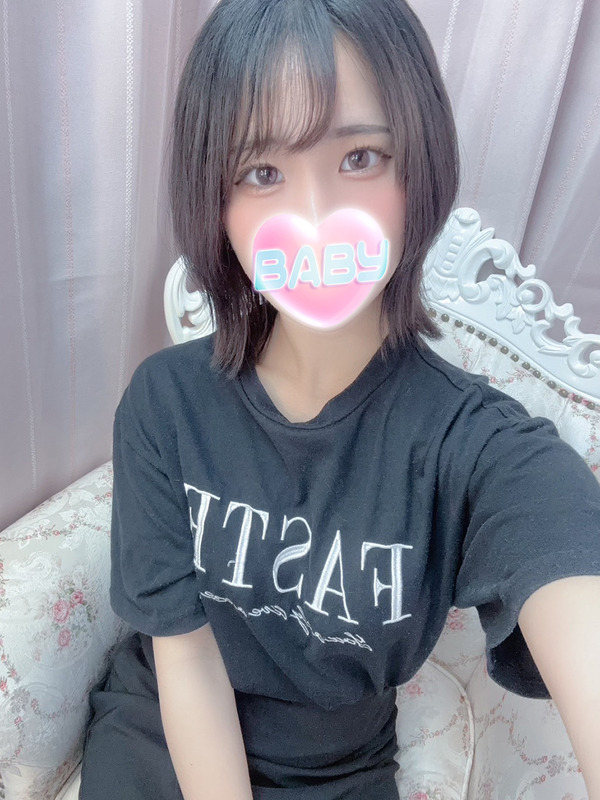 りあん