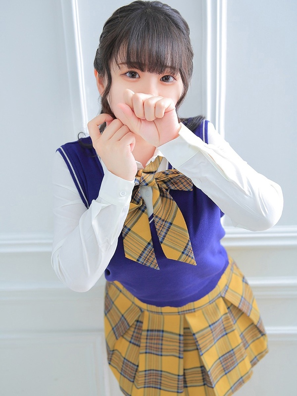 ゆずは