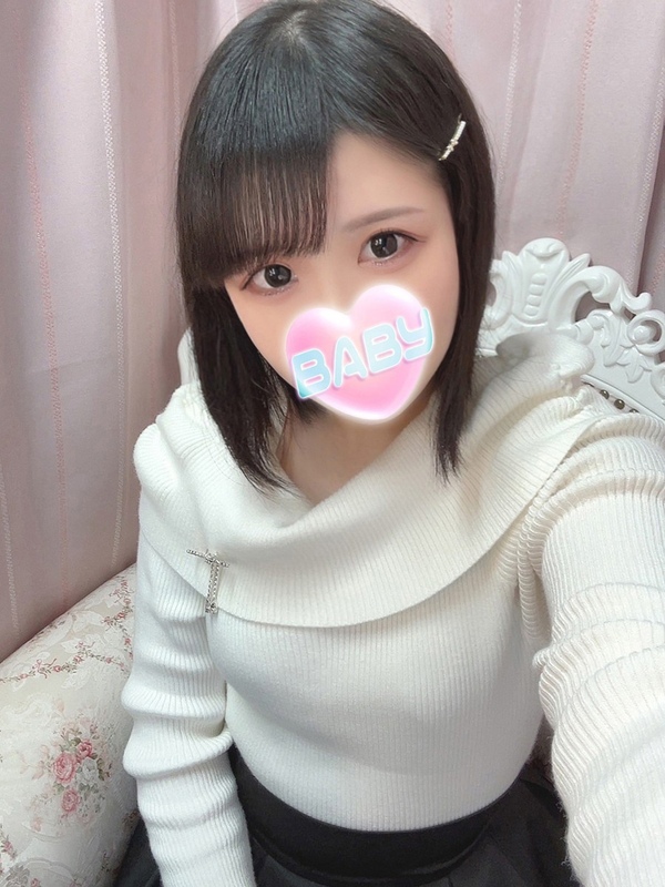 もも