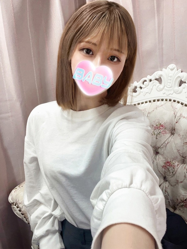 あっこ