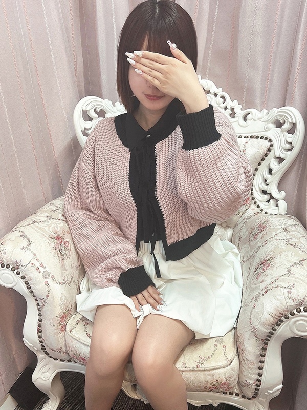 らむりん