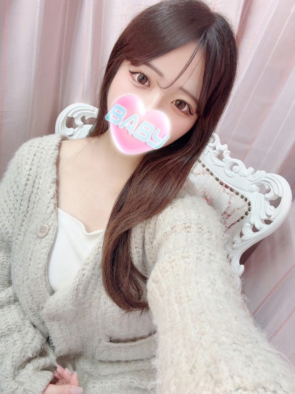 もな