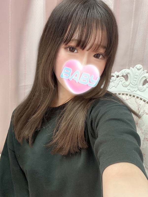 チェリー